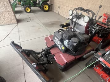 Main image Boss SnowRator